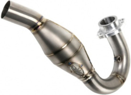 FMF Megabomb Header Ti Hon Crf450r'13 41492