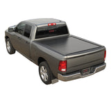 Pace Edwards 21-22 Ford F-Series Super Duty 8ft Bed BedLocker BLF177