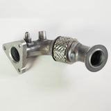 Ford Racing 6.7L Diesel Turbo Kit M-TURBO-67