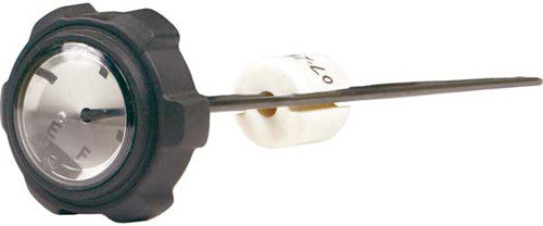 KELCHKelch Gas Cap Arctic Cat S/M204612