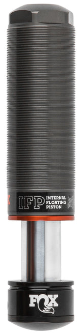 FOX Factory Race Series GEN2 2in. Universal Front Bump Stop IFP (Threaded Body) 983-02-170