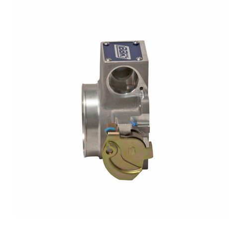 BBK Hemi 5.7 6.1 6.4 85mm Throttle Body (Hemi Swap Conversion) BBK Power Plus Series 1792