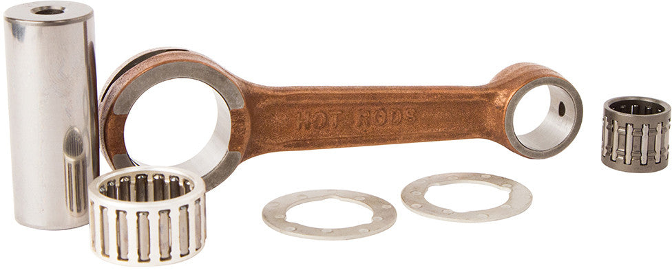 HOT RODS Kit Cr125 '88-07 8101