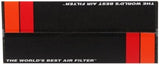 K&N High Flow Performance Intake Kit 11 Jeep Grand Cherokee 3.6L V6 / 11 Dodge Durango 3.6L V6 77-1560KTK