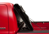 BAK 16-20 Toyota Tacoma 5ft Bed BAKFlip FiberMax 1126426