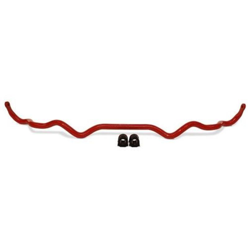 BLOX Racing 15 - 21 Subaru WRX Front Sway Bar (26mm) BXSS-10120-F