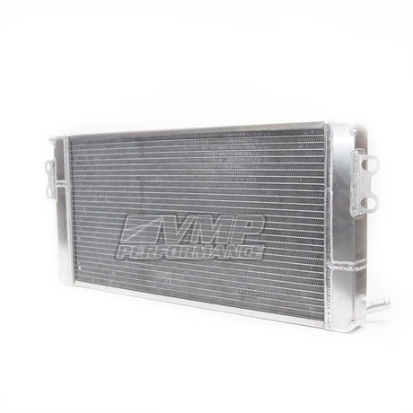 VMP Performance 07-12 Ford Shelby GT500 Dual-Fan Triple Pass Heat Exchanger VMP-SUC019