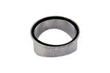 Turbosmart BOV Power Port Alloy Weld Flange TS-0207-3001
