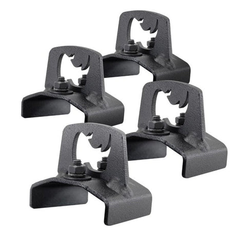 Go Rhino Rhino Tie Down Kit 5950130T