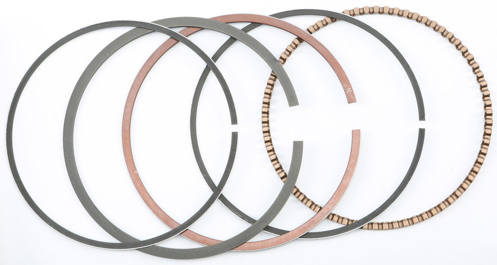 WISECO Piston Ring 82.00mm For Wiseco Pistons Only 3228XC