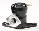 GFB Mach 2 TMS Recirculating Diverter Valve - Subaru 01-07 WRX / 02+ STi / 05-08 XT Forester T9103