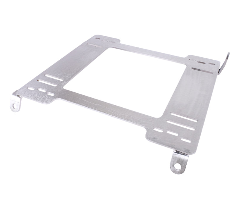 NRG Seat Brackets - 92-95 Honda Civic - Pair SBK-HD01