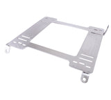 NRG Seat Brackets - 92-95 Honda Civic - Pair SBK-HD01
