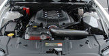 AEM 11 Ford Mustang 5.0L V8 Brute Force Cold Air Intake System 21-8122DC