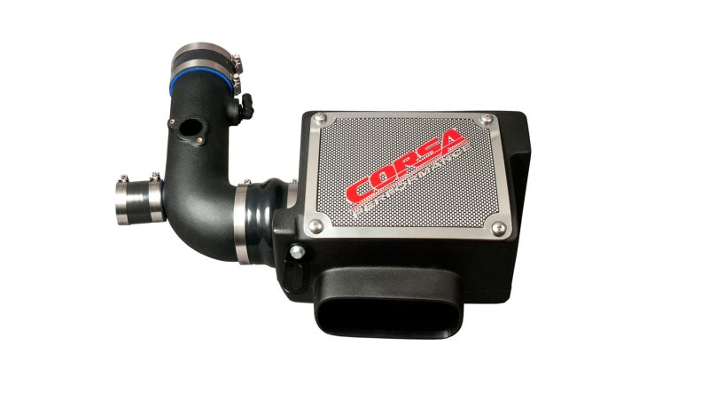 Corsa 12-14 Scion FR-S/Subaru BRZ 2.0L Air Intake 185206