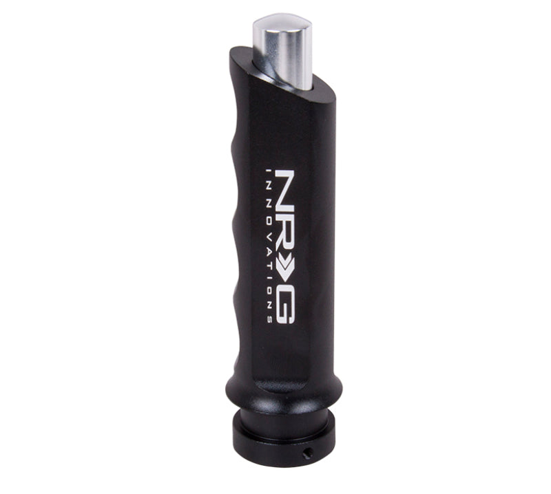 NRG Hand Brake Gen 3 - Matte Black (Same As HK-800BK) HK-800MB