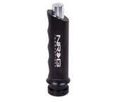NRG Hand Brake Gen 3 - Matte Black (Same As HK-800BK) HK-800MB