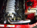 AEM Brute Force Intake System B.F.S.CHALLENGER 5.7L/6.1L 2009-2010 21-8223DC