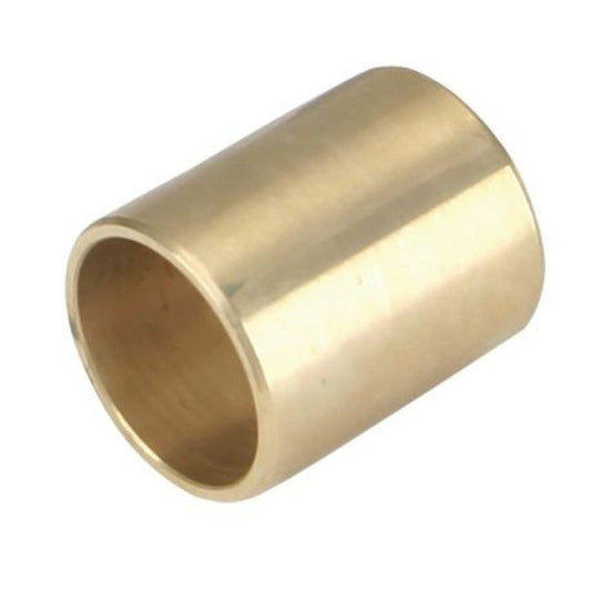 S&S Cycle 41-99 BT Wristpin Bushing 34-4007