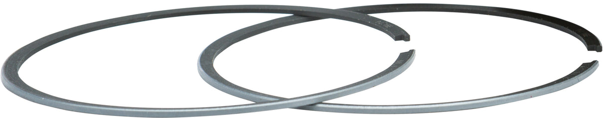 SP1 Piston Rings 09-601R