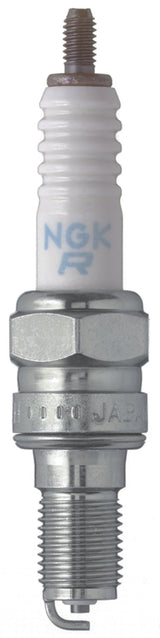 NGK Racing Spark Plug Box of 4 (R0409B-8) 7791