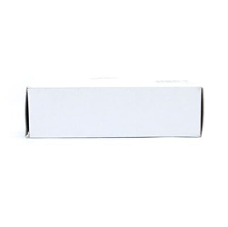DEI Fire Tape 1in x 36ft Roll - Self Vulcanizing Tape - Black 10476