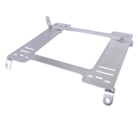 NRG Seat Brackets - 92-95 Honda Civic - Pair SBK-HD01