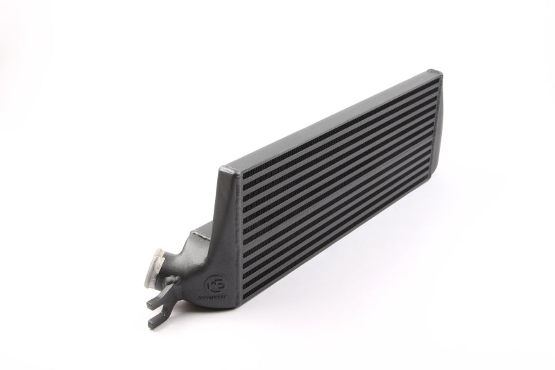Wagner Tuning 07-10 Mini Cooper S R56 Performance Intercooler 200001026