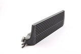 Wagner Tuning 07-10 Mini Cooper S R56 Performance Intercooler 200001026