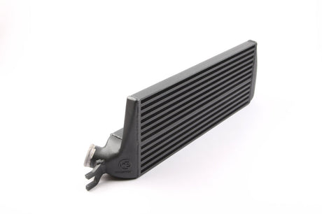 Wagner Tuning 07-10 Mini Cooper S R56 Performance Intercooler 200001026