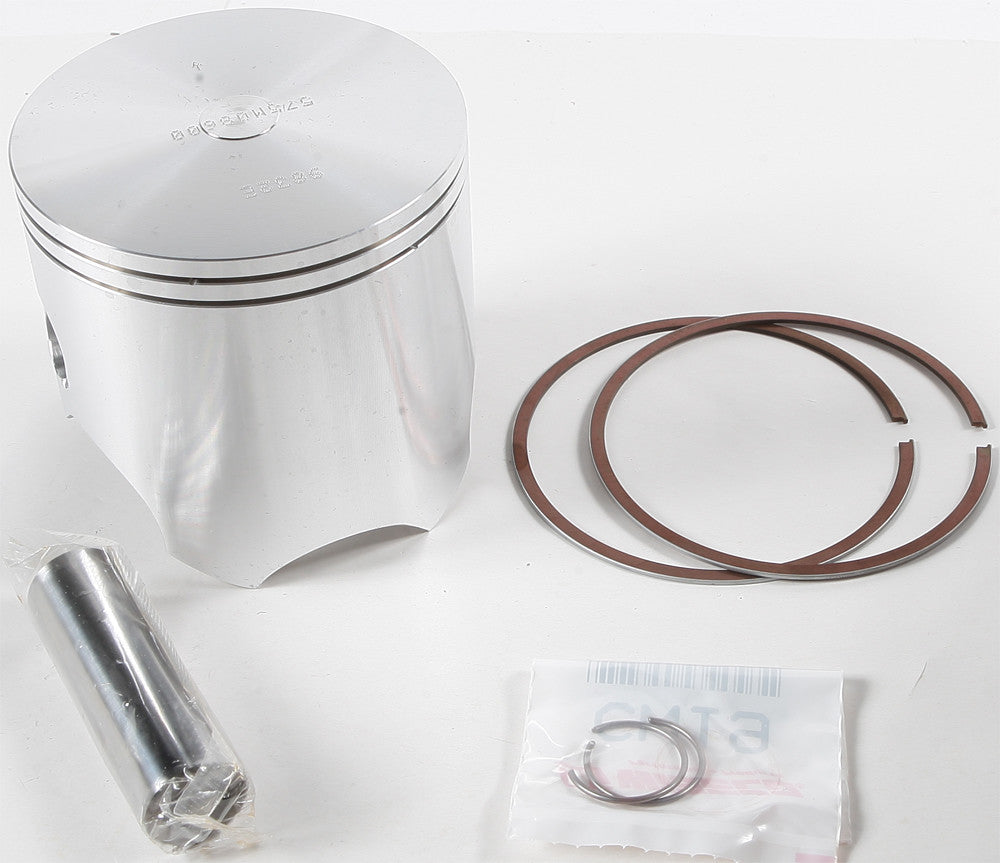 WISECO Piston Kit 86.00/Std Kaw 575M08600