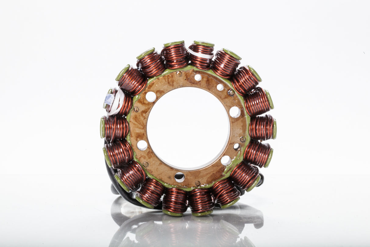 RICKS Stator 21-707H