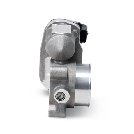 BBK 12-18 Ford Focus ST 2.0L EcoBoost Performance Throttle Body 1898