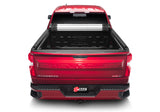 BAK 2020 Chevy Silverado 2500/3500 HD 8ft Bed Revolver X2 39134