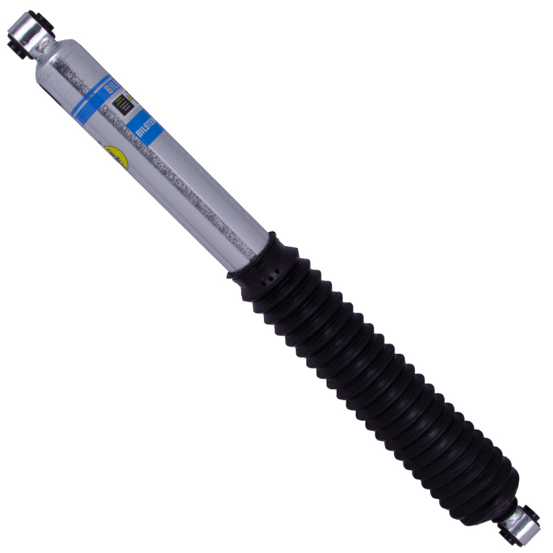 Bilstein B8 20-21 Jeep Gladiator JT Rear Shock (For Rear Lifted Height 0-1in) 33-304854