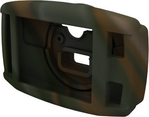 BULLY DOG Gt Armor (Desert Camo) 30700