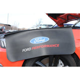 Ford Performance Fender Cover M-1822-A7