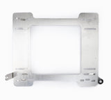 NRG Seat Brackets - 99-05 BMW E46 - Pair SBK-BM02