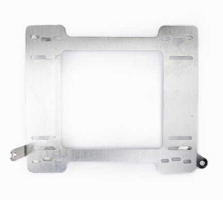 NRG Seat Brackets - 99-05 BMW E46 - Pair SBK-BM02