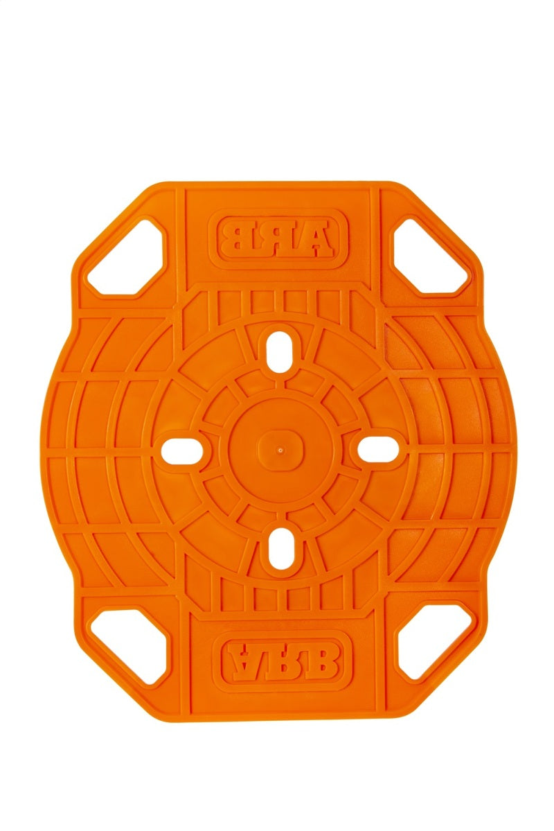 ARB Jack Base - 15400lbs Load Capacity 10100111