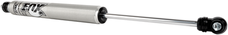Fox 97-06 Jeep TJ 2.0 Performance Series 11.1in Smooth Body IFP Front Shock (Alum) / 6.5-8in Lift 980-24-644