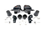 AMS Performance 2023+ Nissan Z Cold Air Intakes AMS.47.08.0002-1