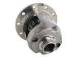 Ford Racing 8.8 Inch TRACTION-LOK Limited Slip Differential M-4204-F318C