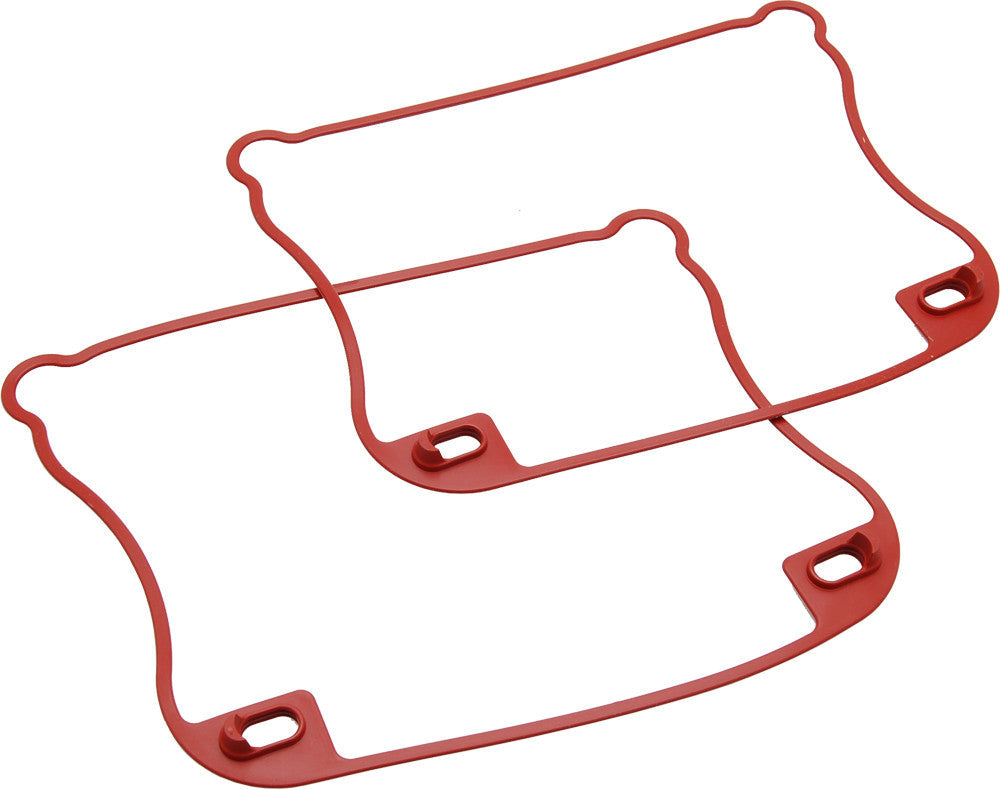 COMETIC Outer Rocker Gasket Evo Xl  2/Pk Oe#17353-89b C9208