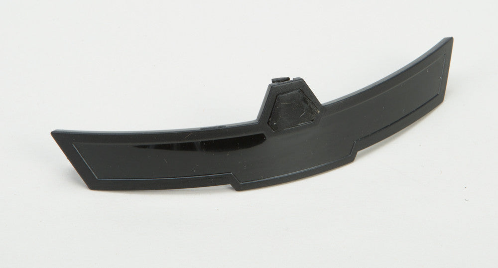 GMAX Solid Cover When Led Is Not Used Of-77 G054029