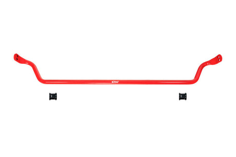 Eibach 25mm Anti-Roll Bar Kit (Front Only) for 2015 Subaru WRX STI 2.5L Turbo 7728.31