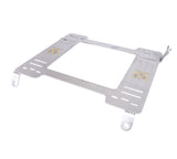 NRG Seat Brackets - 02-07 Subaru WRX / STI / Impreza - Pair SBK-SB01