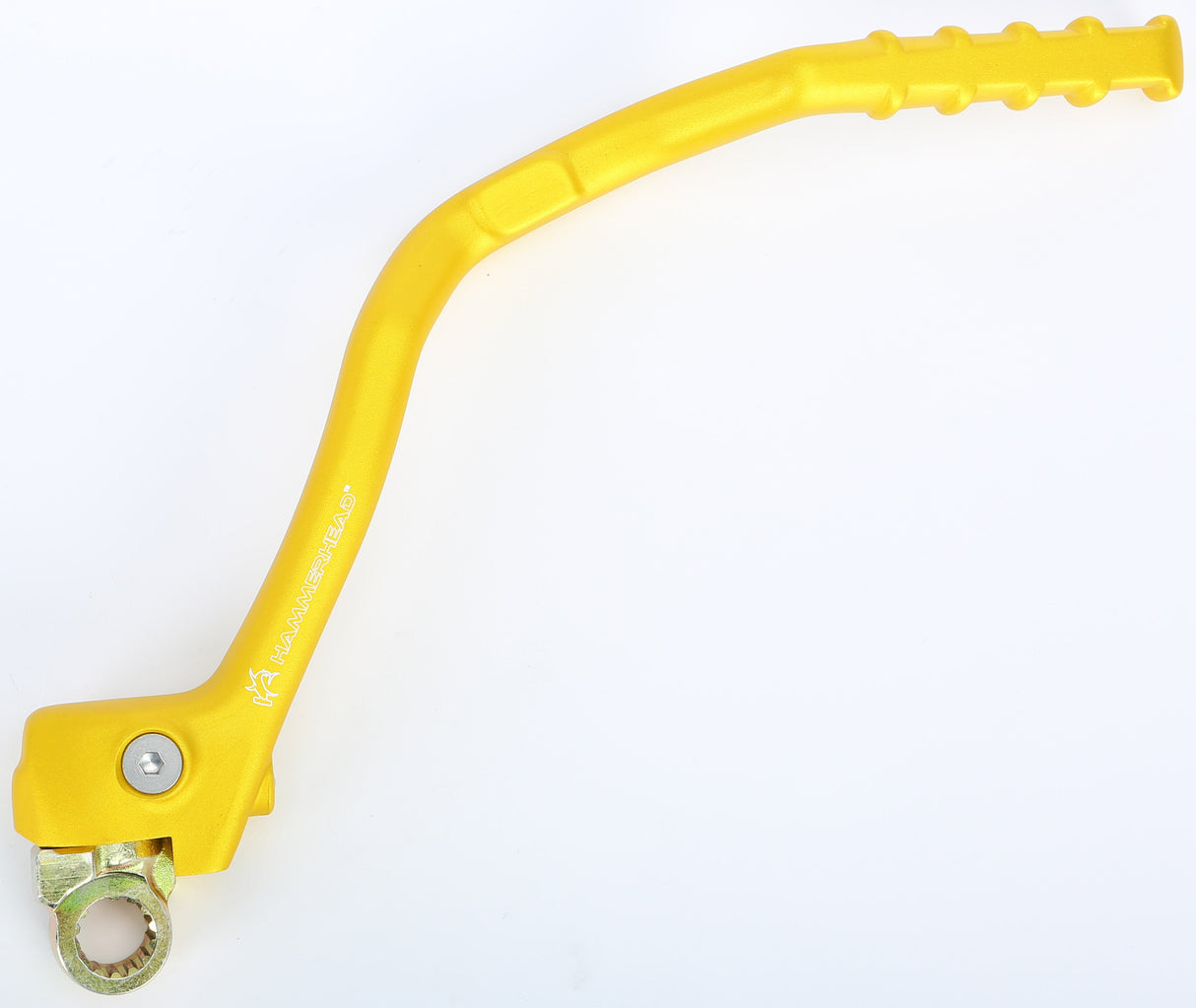HAMMERHEAD Kick Starter Gold 70-0451-00-50