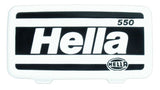 Hella Auxiliary Lighting Stone Shield 550 Polybagged LAH87037001