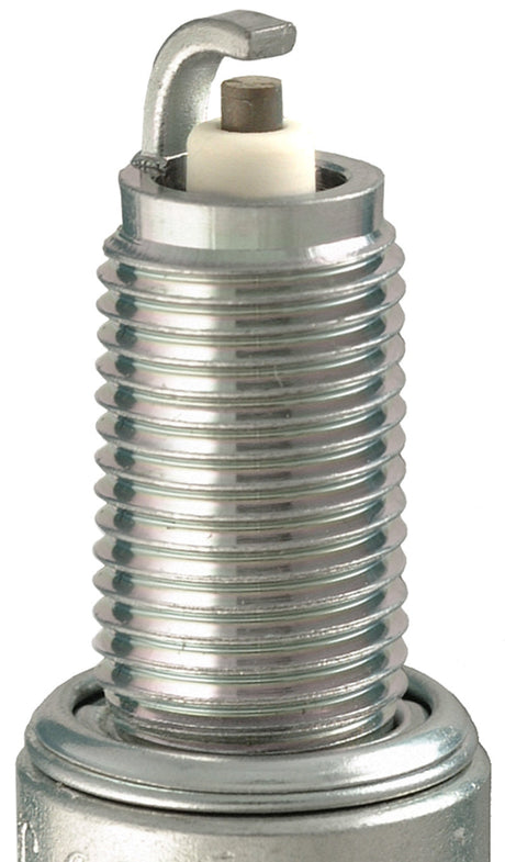 NGK Standard Spark Plug Box of 4 (CPR8EA-9) 2306